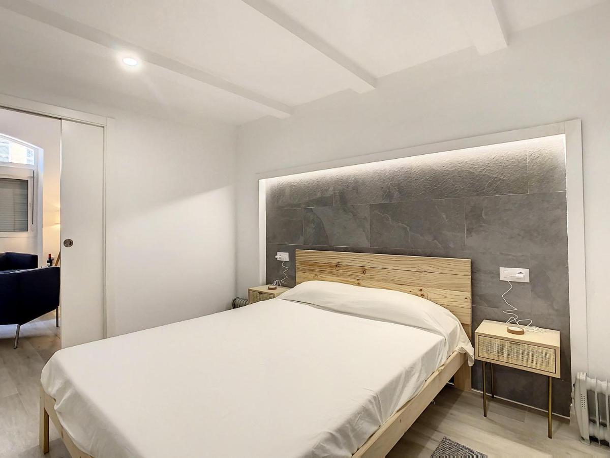 Apartcity Triana Севилья Экстерьер фото