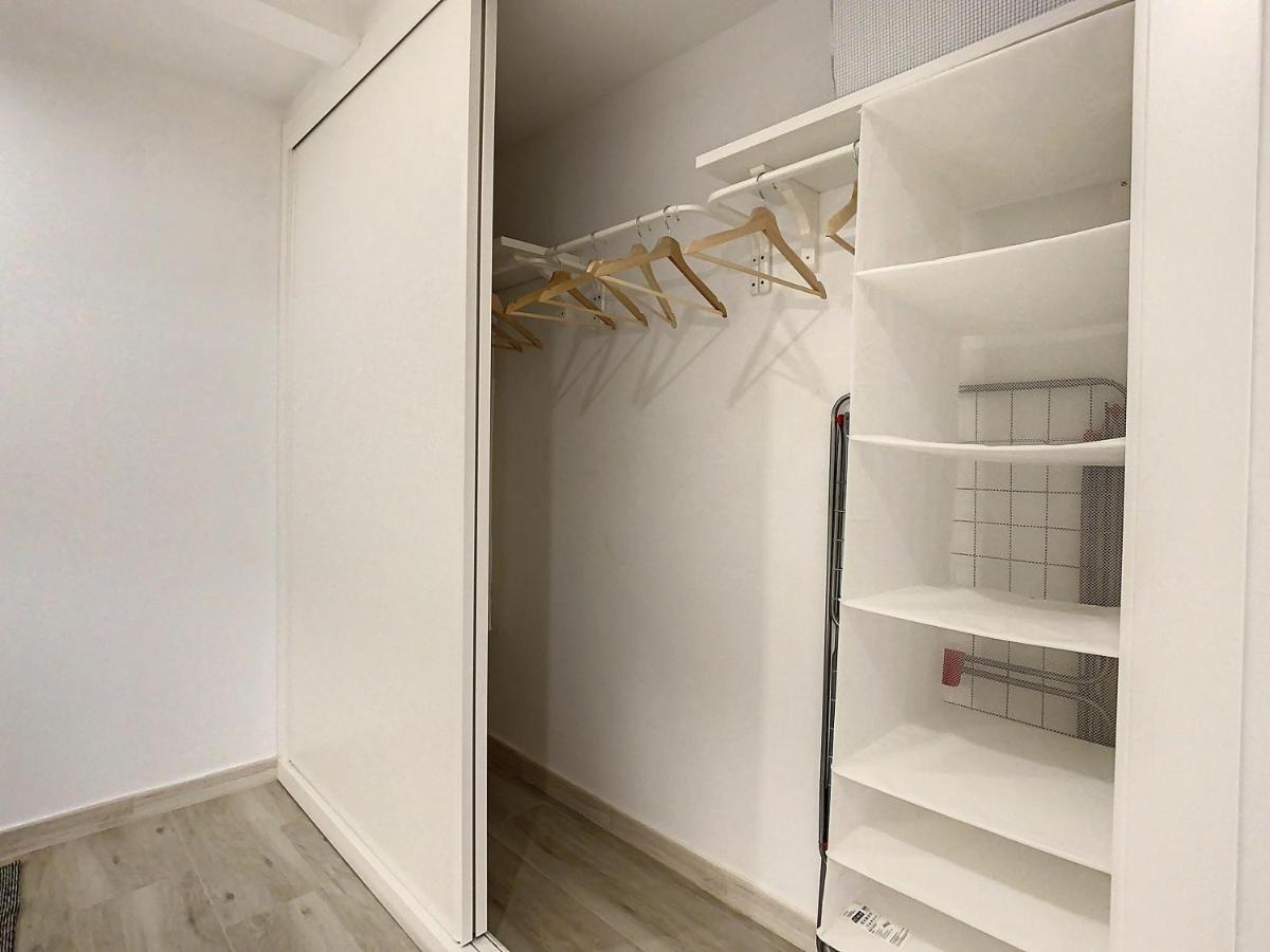 Apartcity Triana Севилья Экстерьер фото